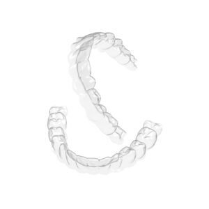 newhall invisalign