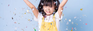 Celebrate your child newhall ca